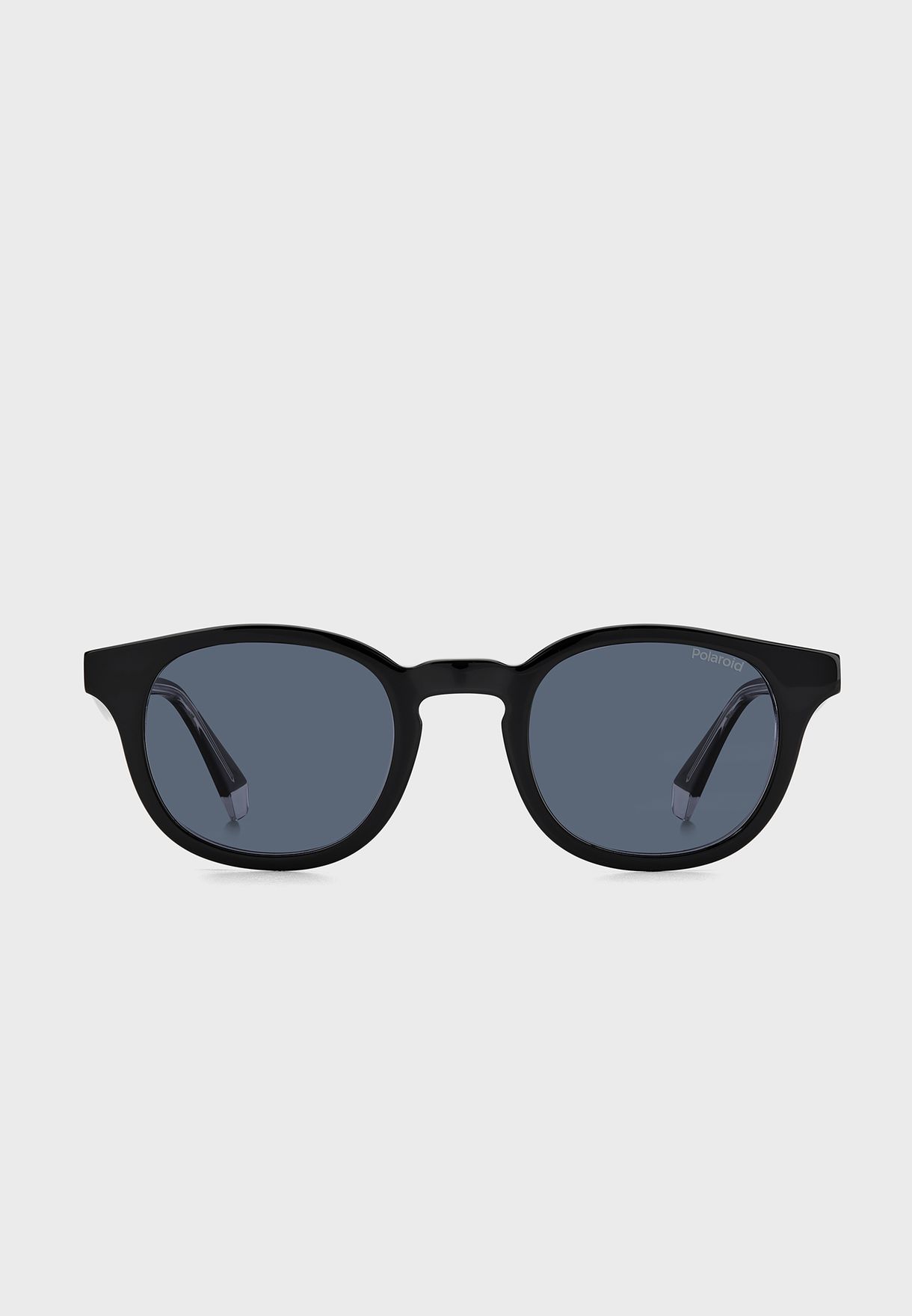 نظارة شمسية واي فيرز