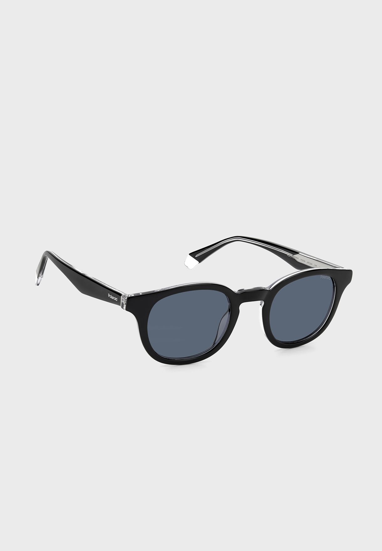 نظارة شمسية واي فيرز