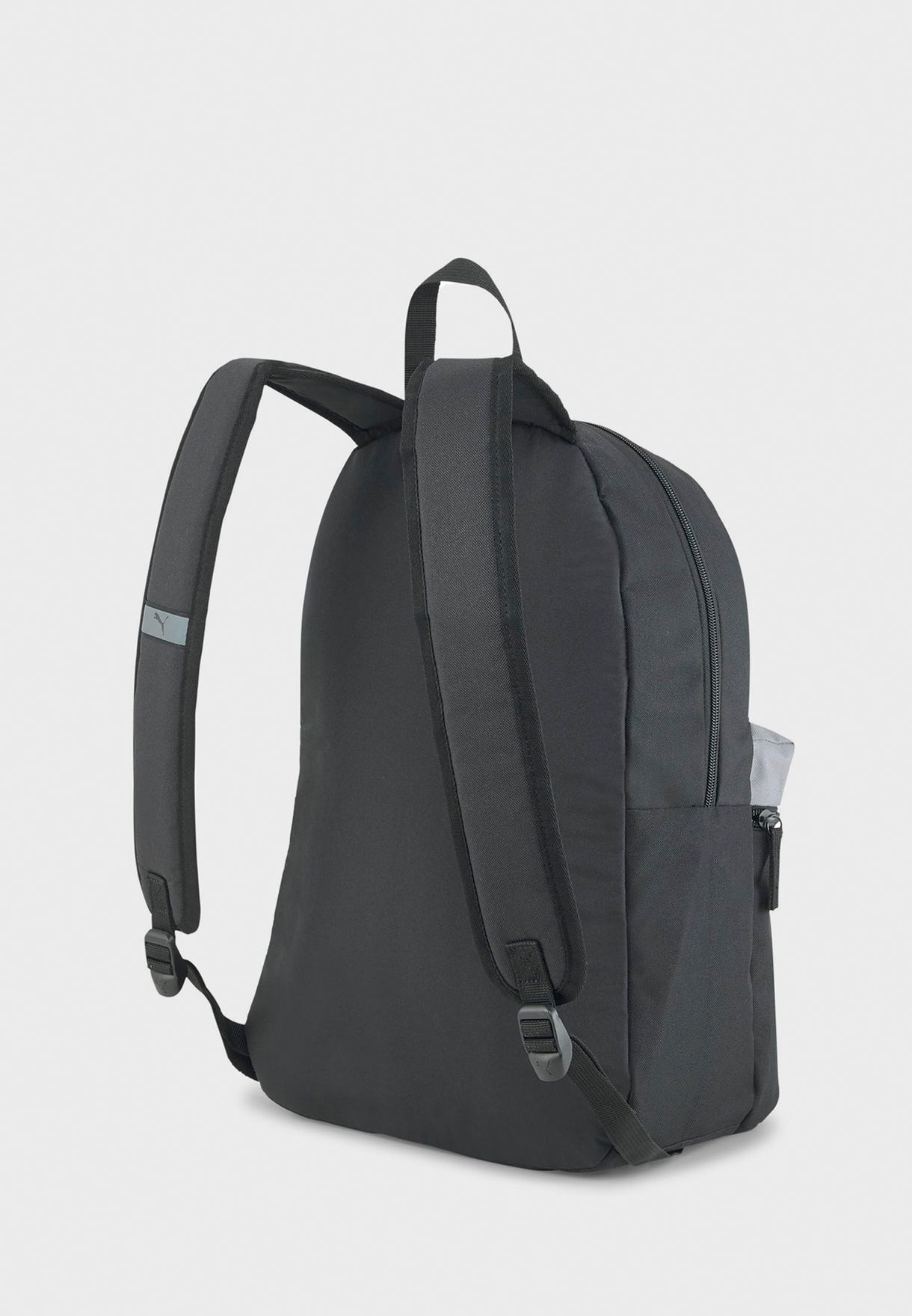 Puma Phase Men Backpack