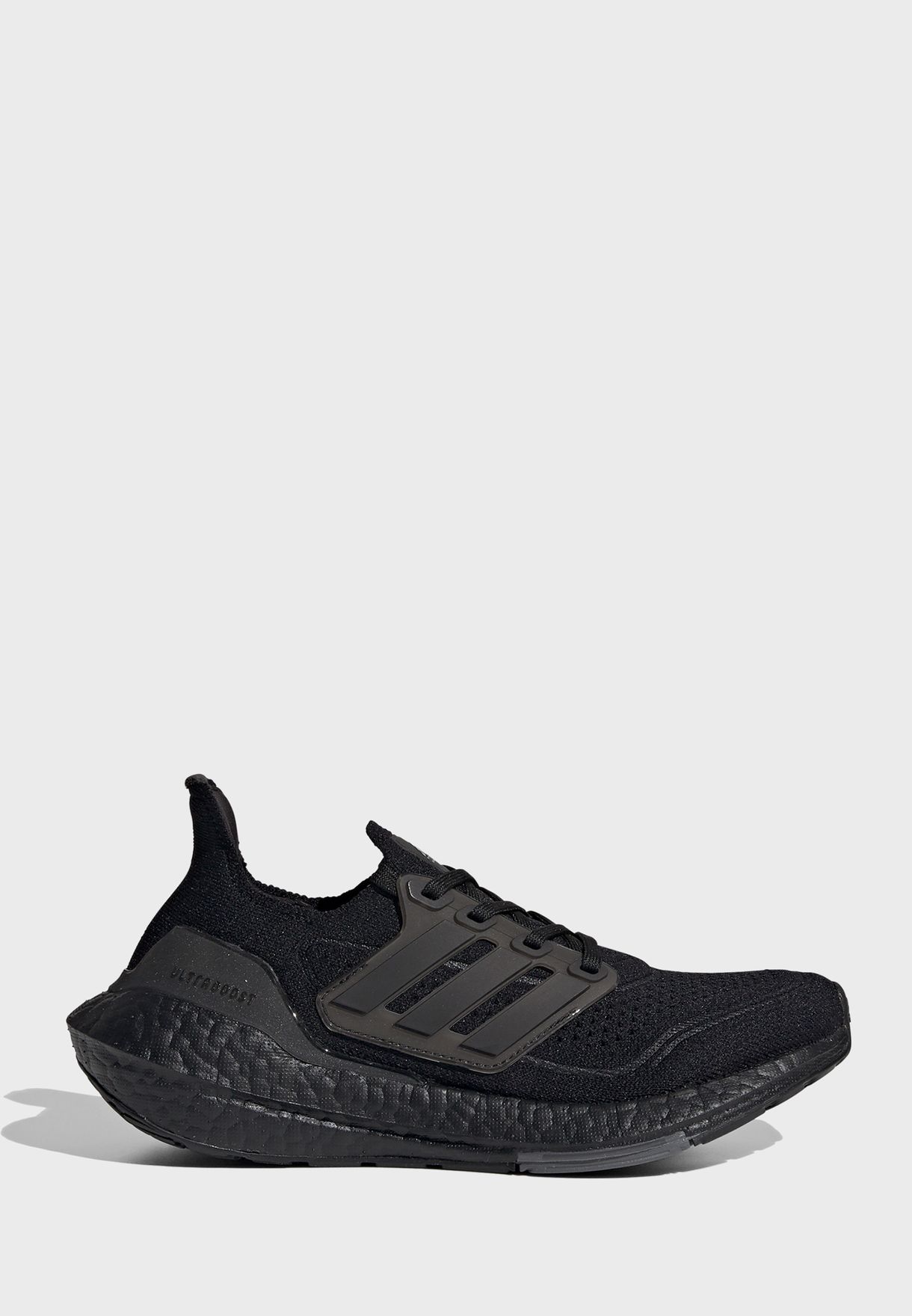 kids unisex running ultraboost shoes