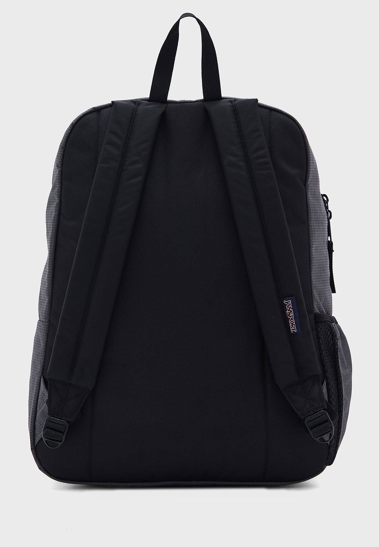 Cross Town Remix Backpack