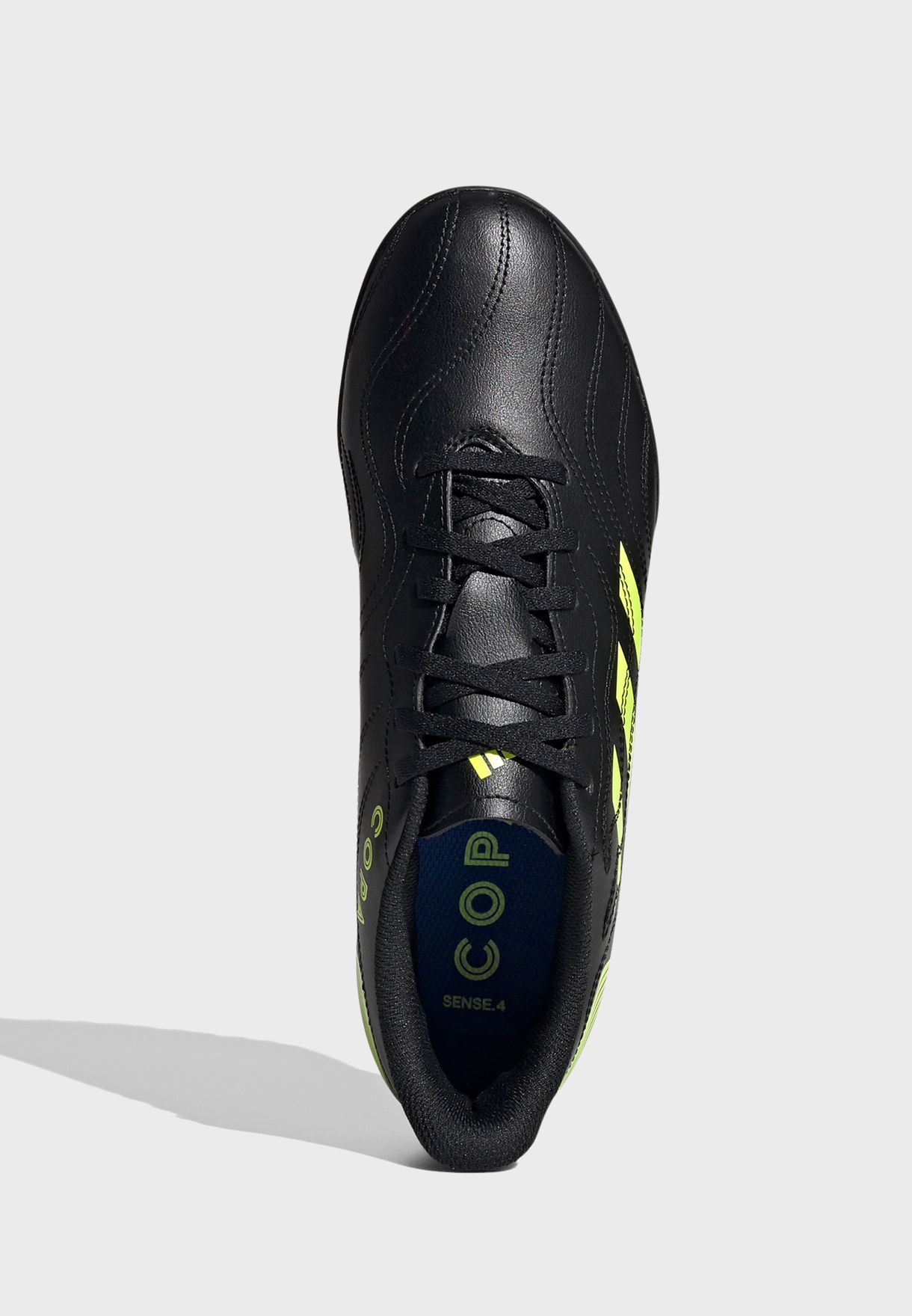 adidas copa sense turf