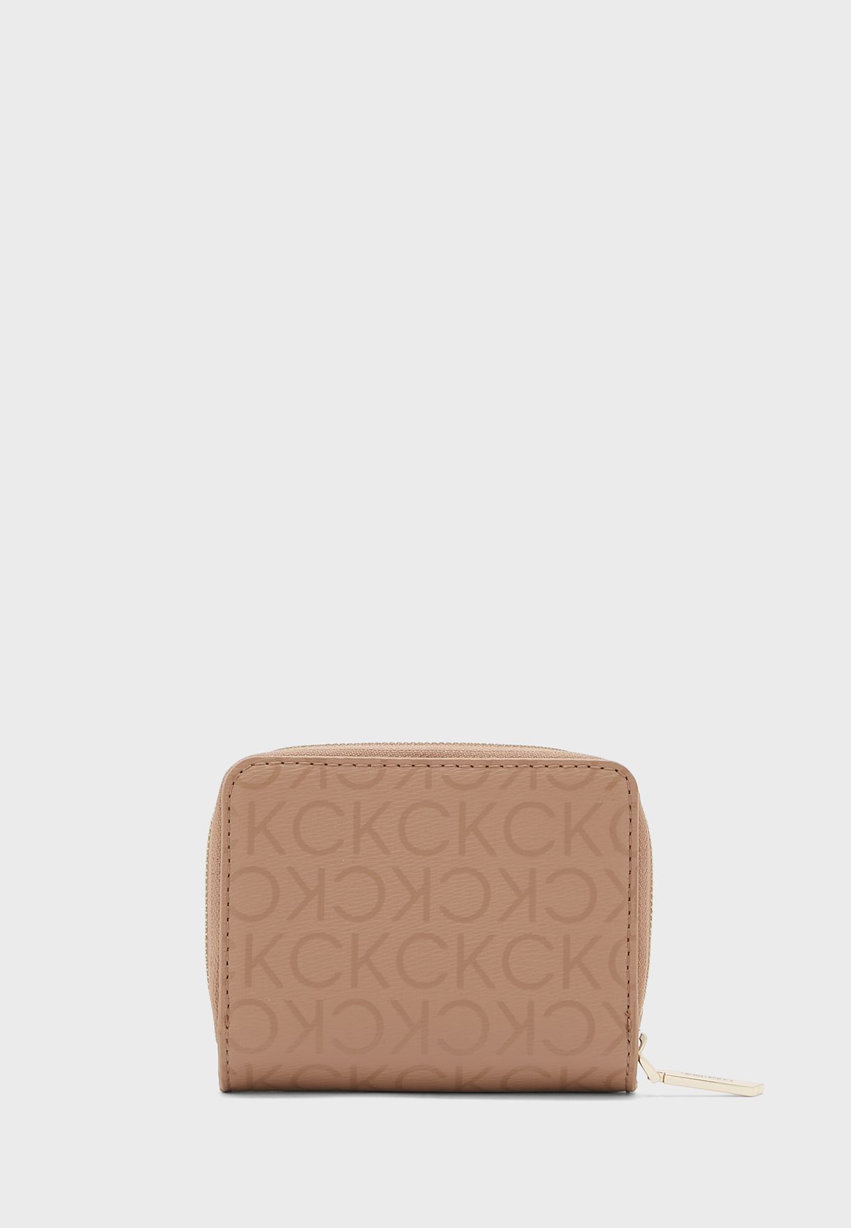 Must Medium Wallet