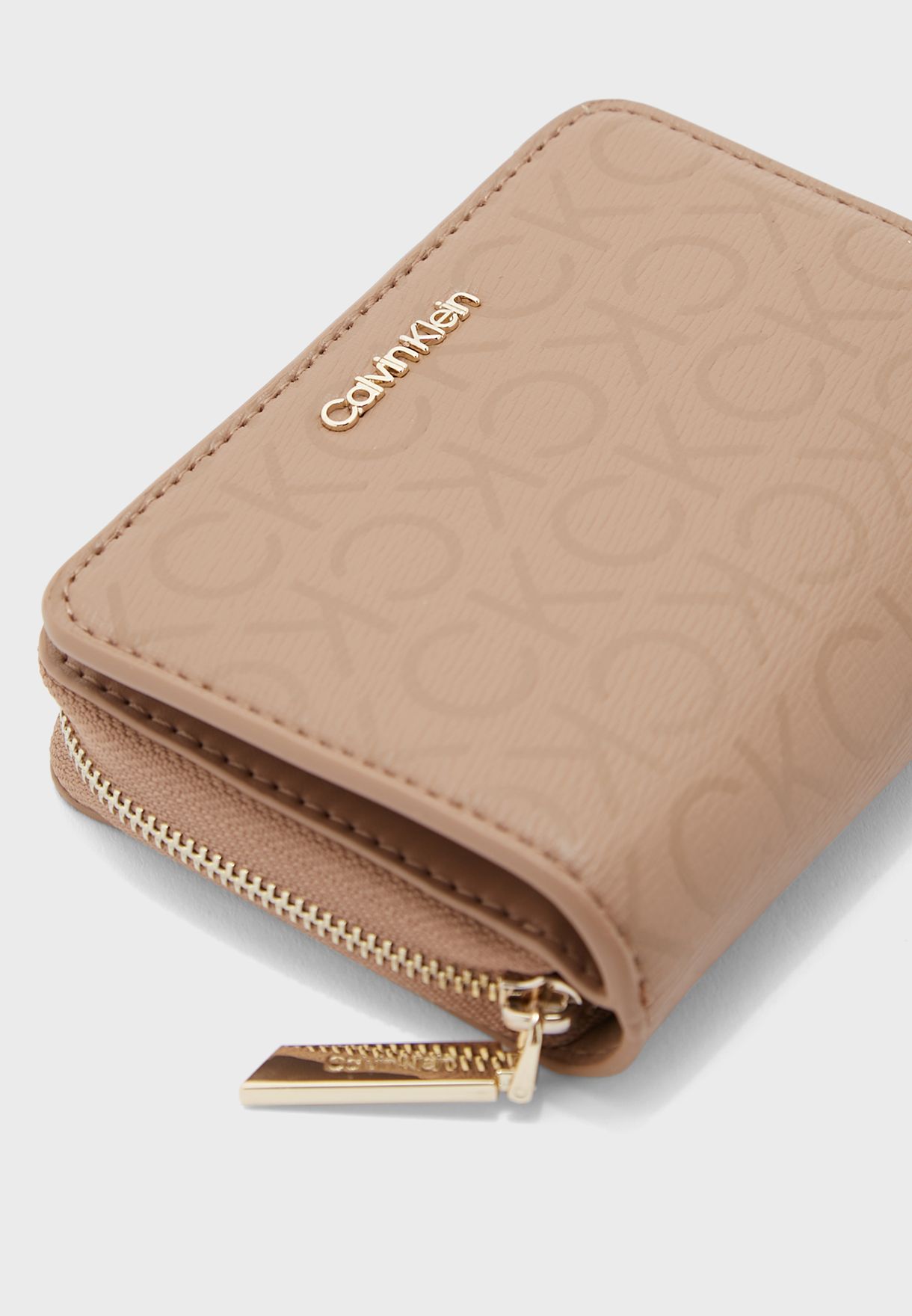 Must Medium Wallet