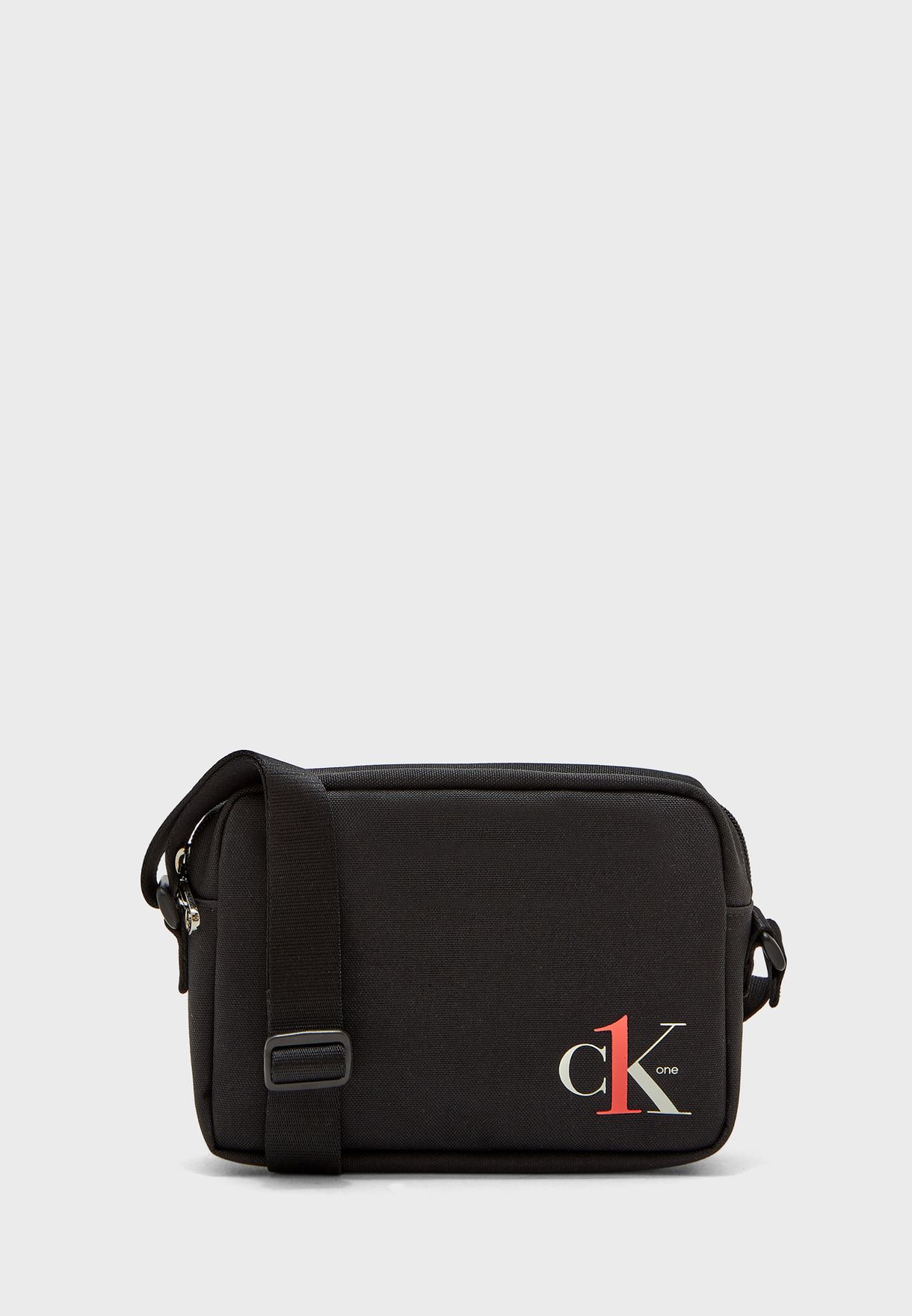 ck one bag