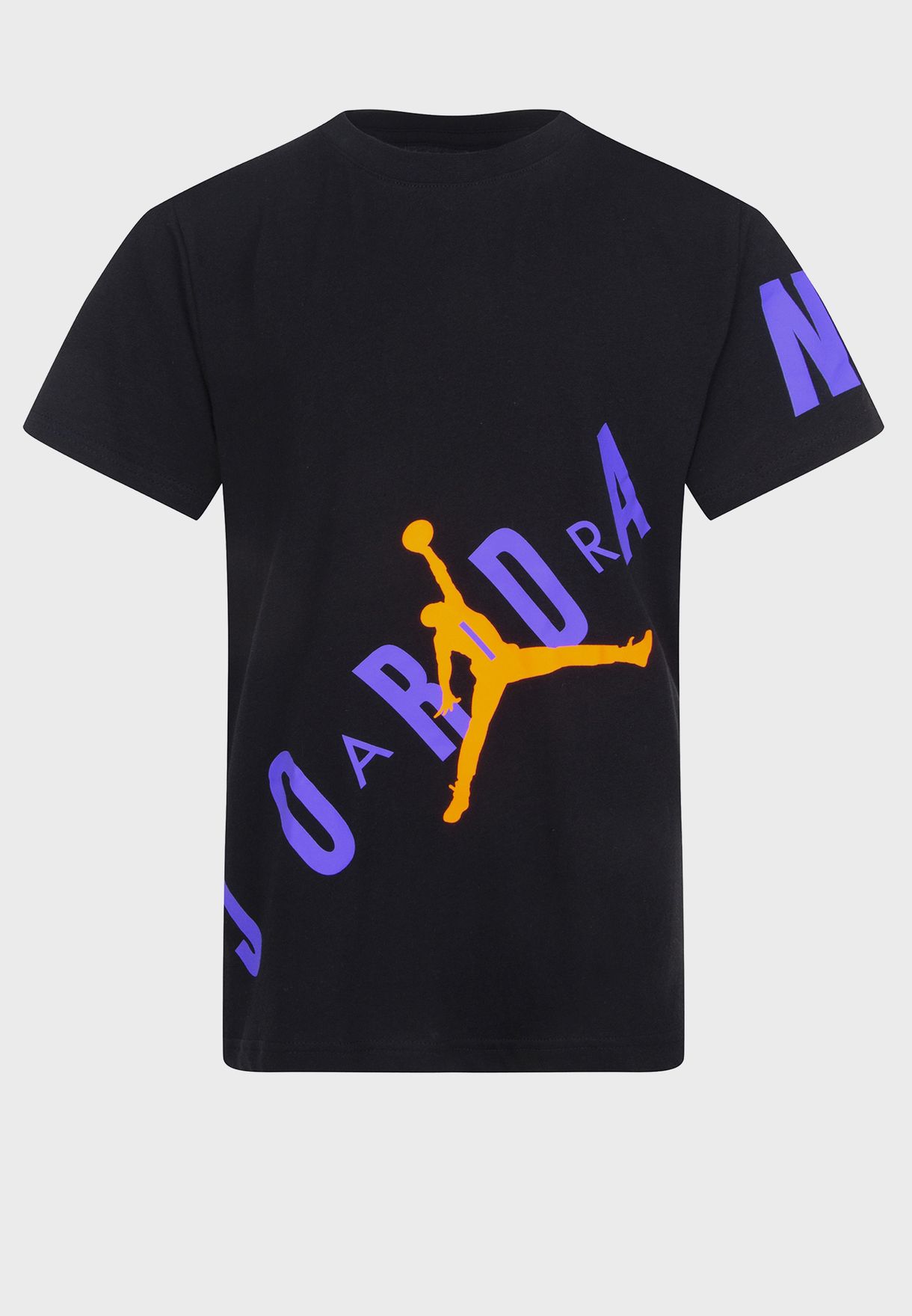 Youth Jordan Stretch Out T-Shirt