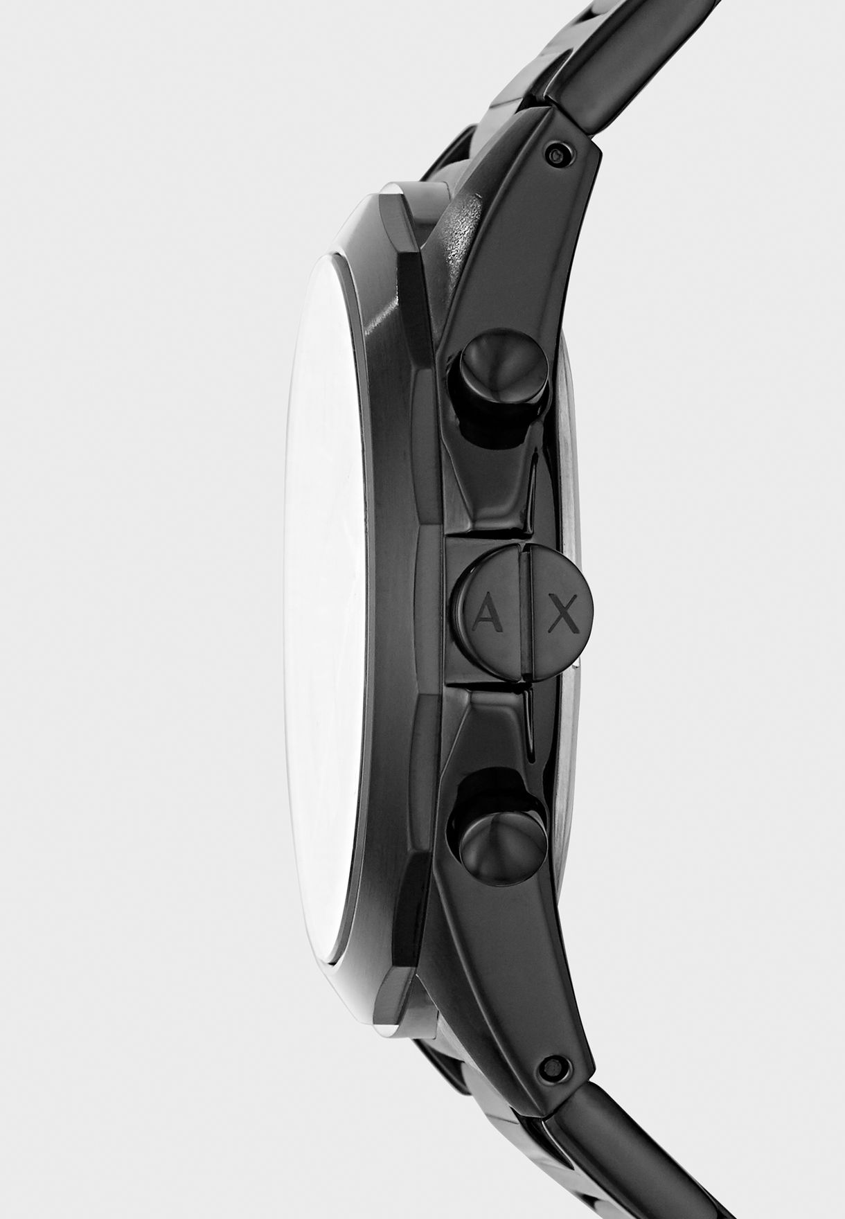 armani exchange ax2639