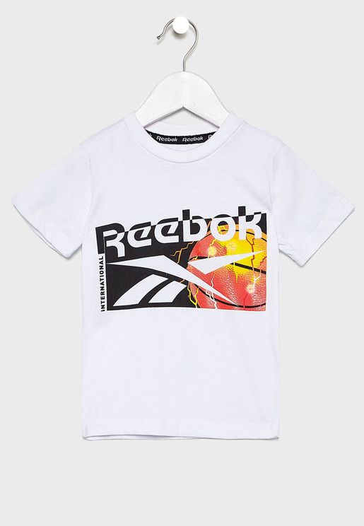 reebok women's clothing online