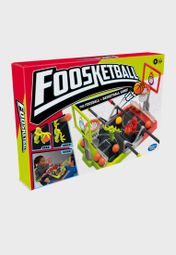 foosketball kmart