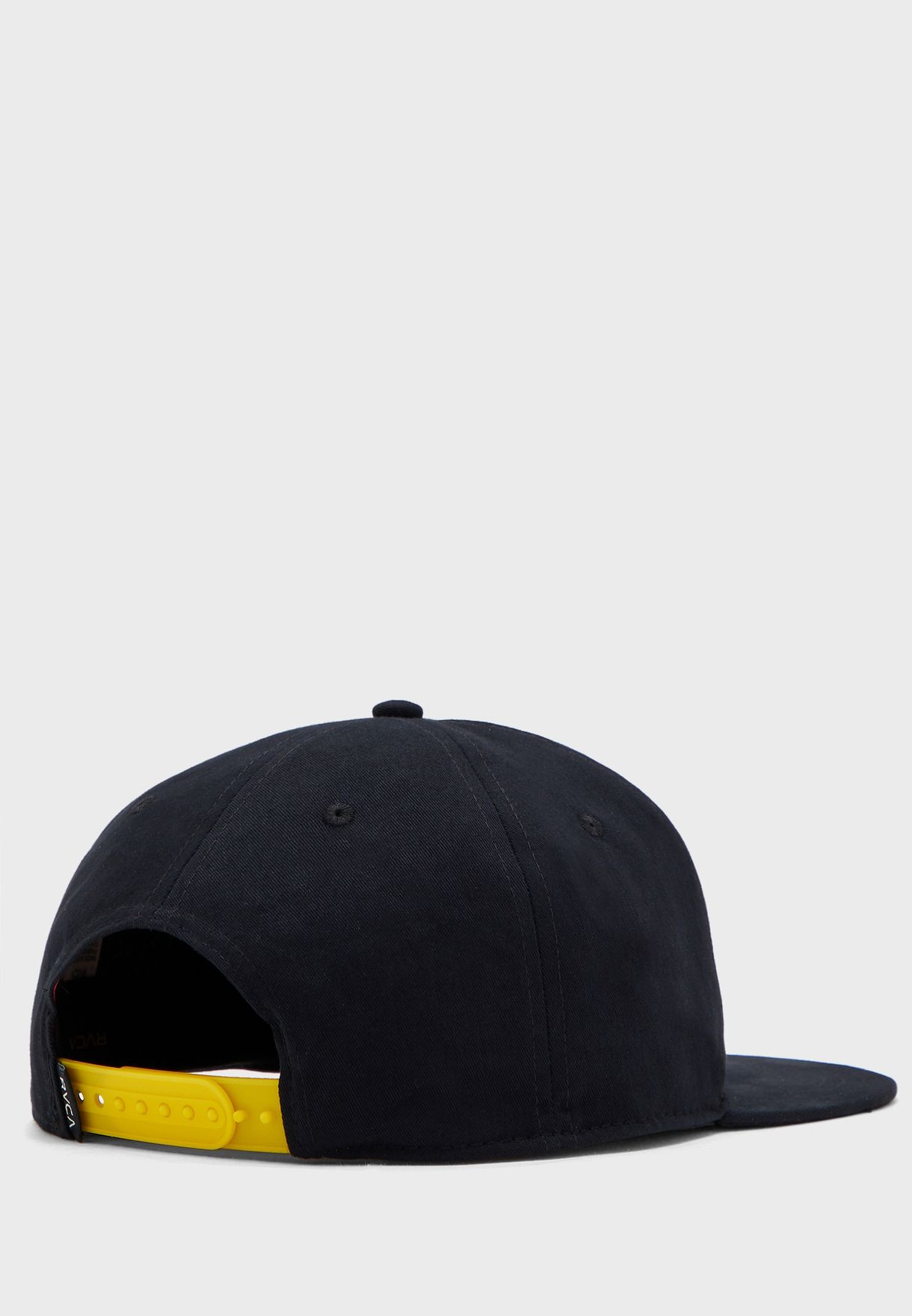 hater snapback coupon code