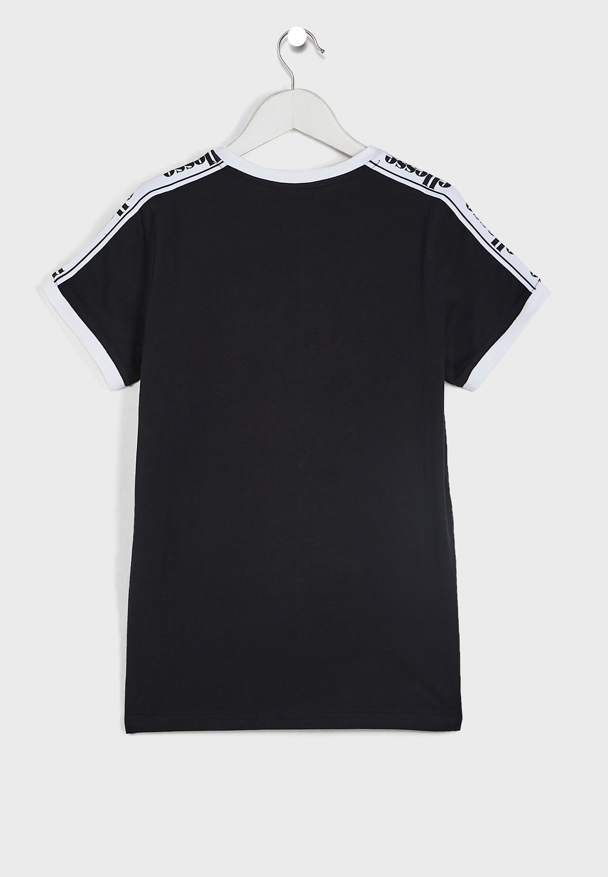 Youth Rezza T-Shirt
