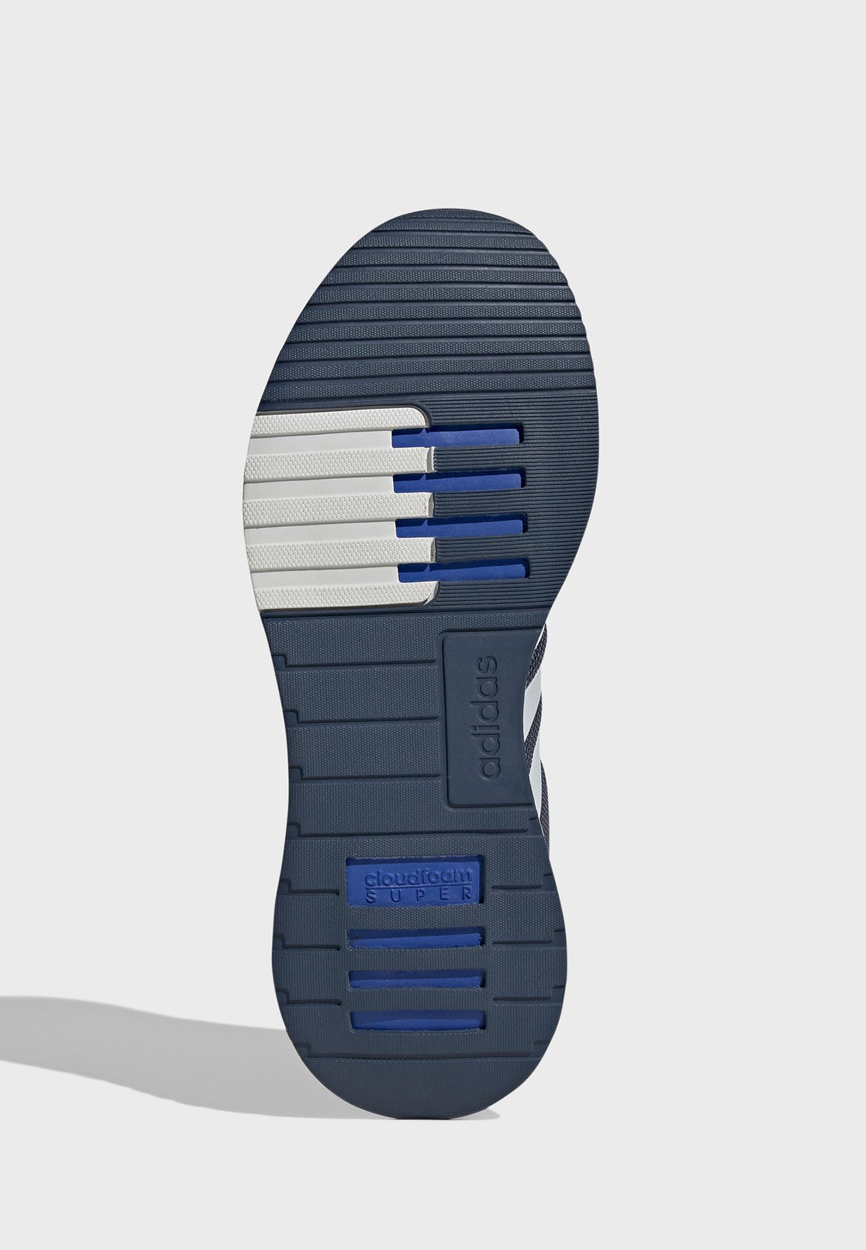 Racer Tr21