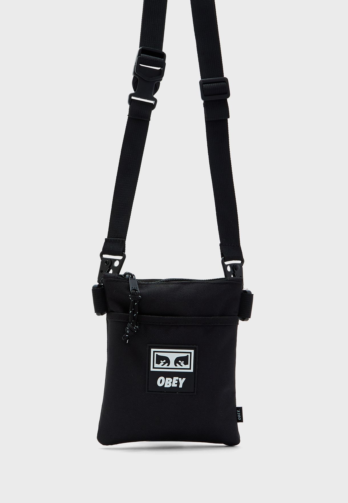 obey handbags