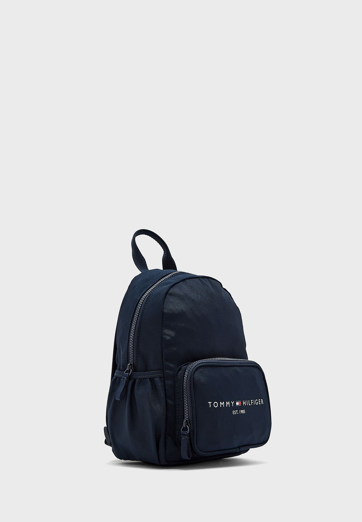 Kids Essential Backpack