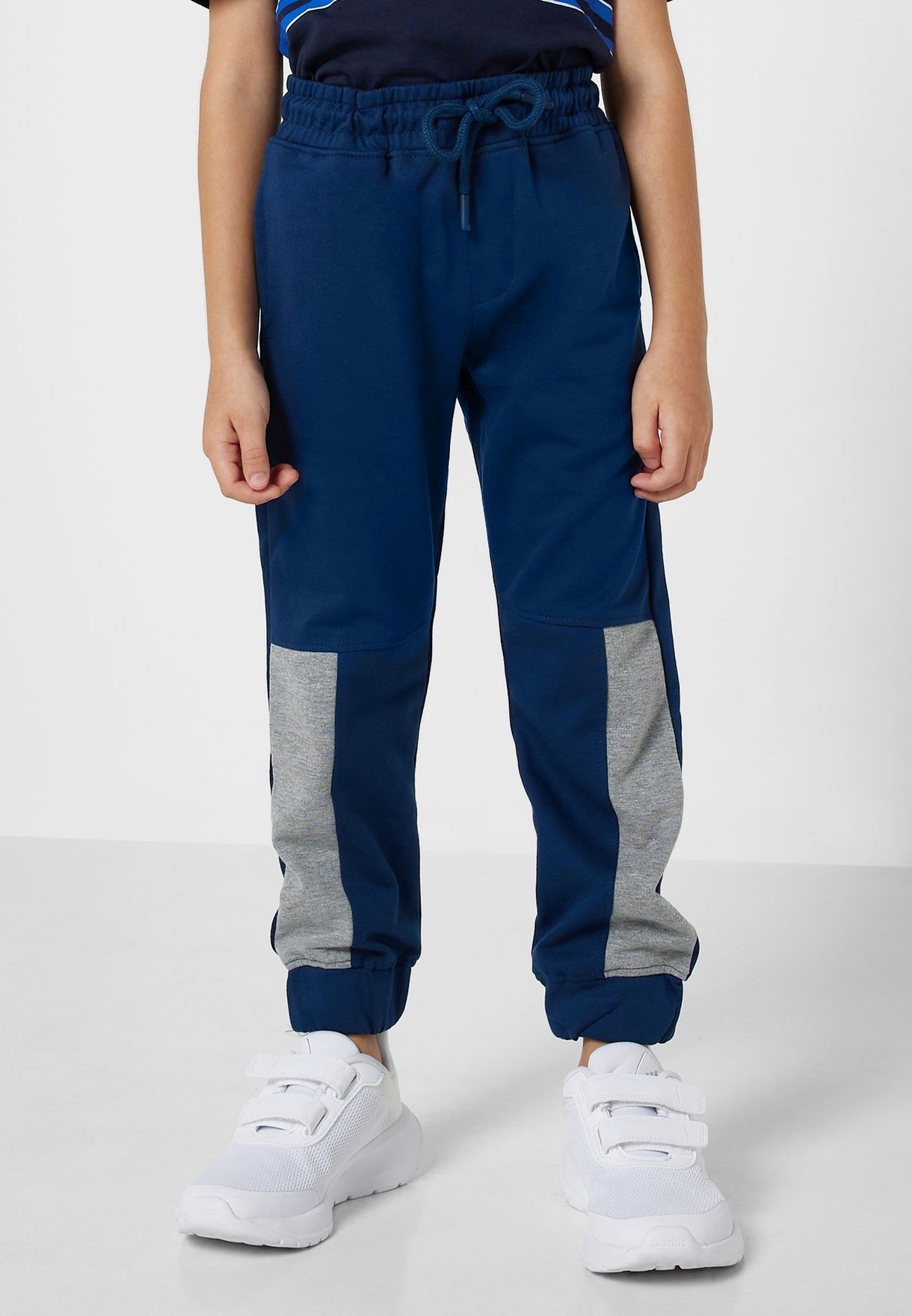 2 Pack Jogger