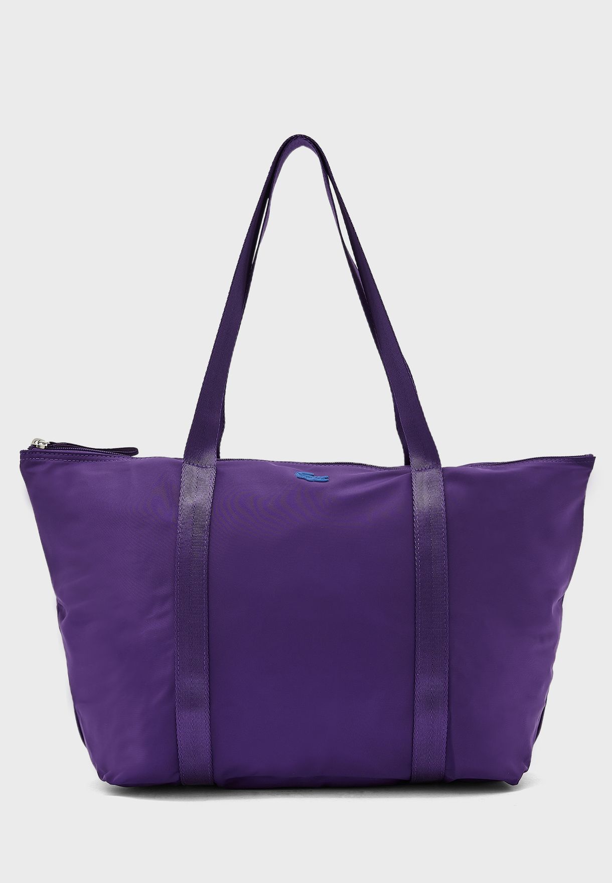 Large Canvas Tote  Bag
