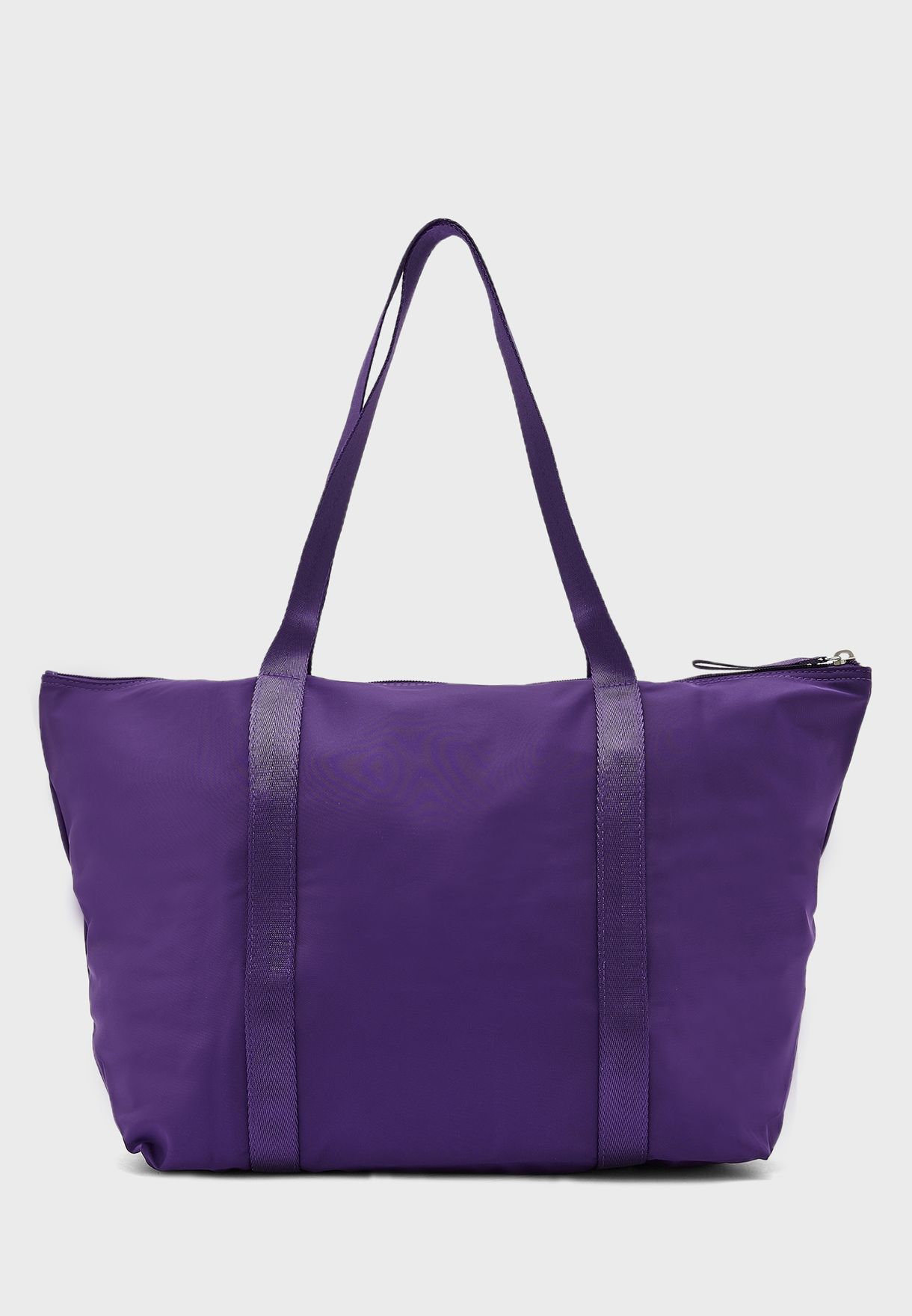 Large Canvas Tote  Bag