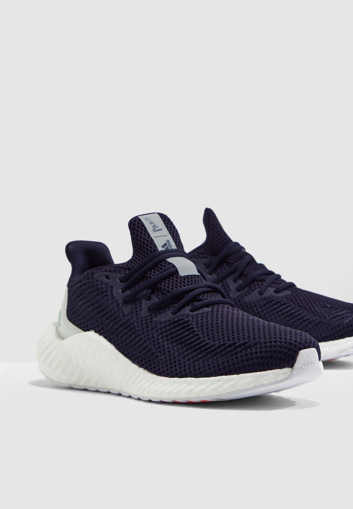 alphaboost parley shoes