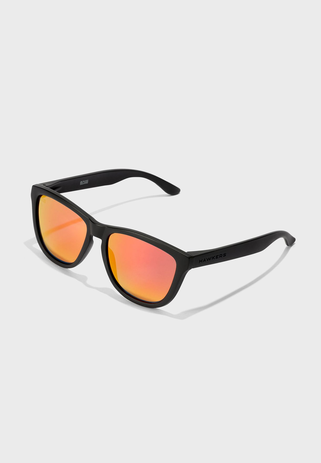 نظارة شمسية واي فيرر 