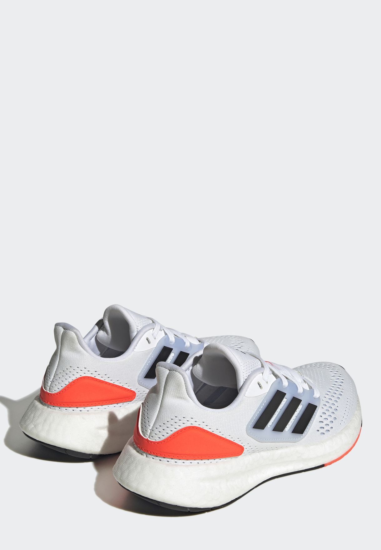 Youth Pureboost 22