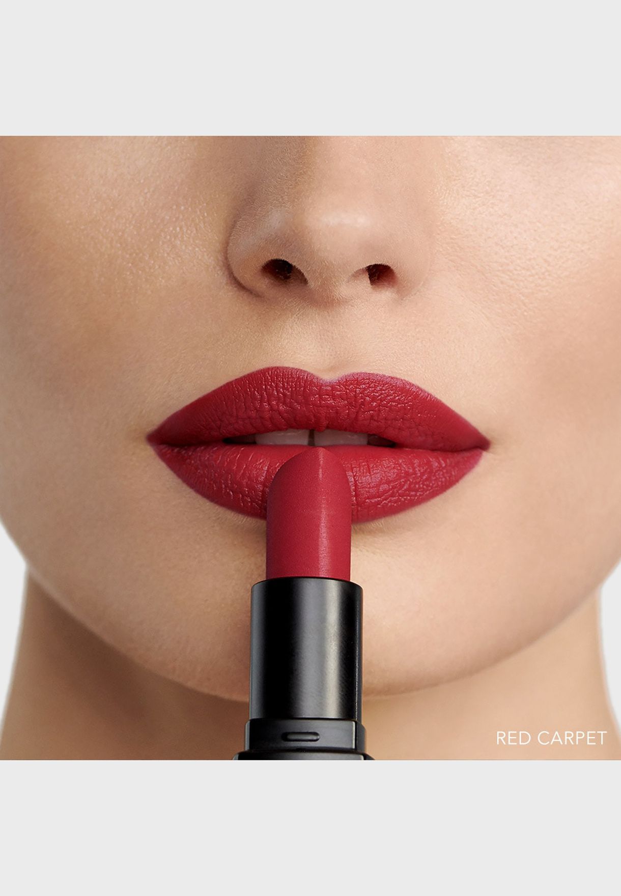 mac lipstick matte lady danger