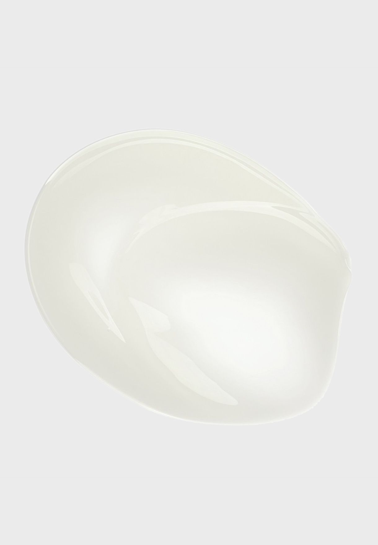 3D Hyaluronic Eye Serum
