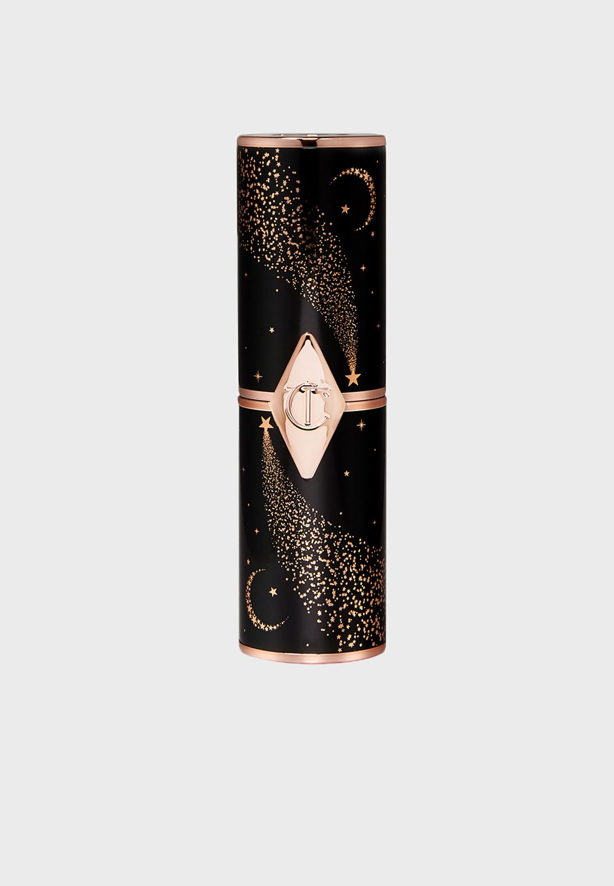 son charlotte tilbury carina's star