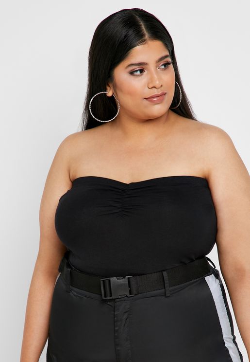 new look women's plus size clothes