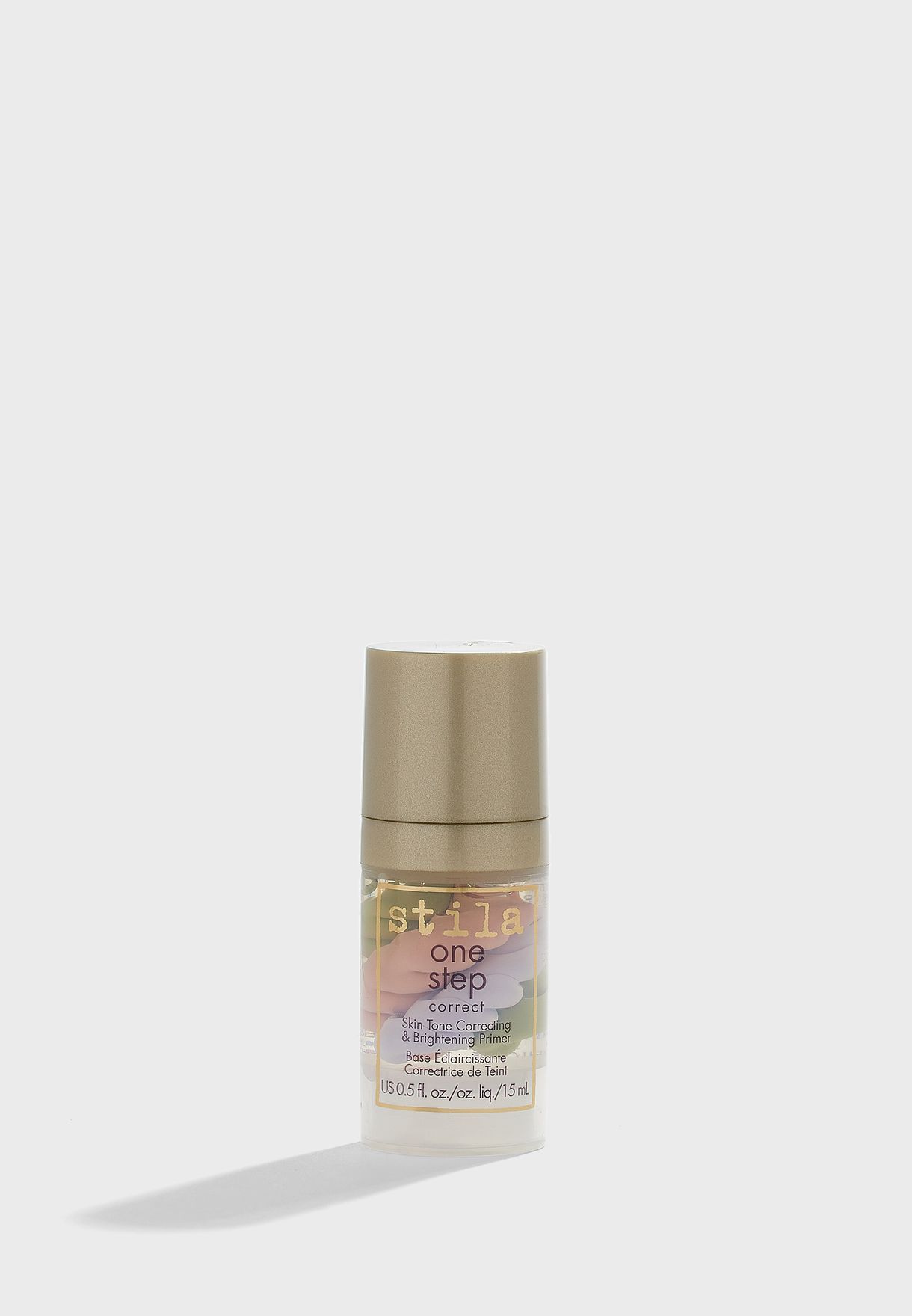 One Step Correct - Deluxe 15Ml