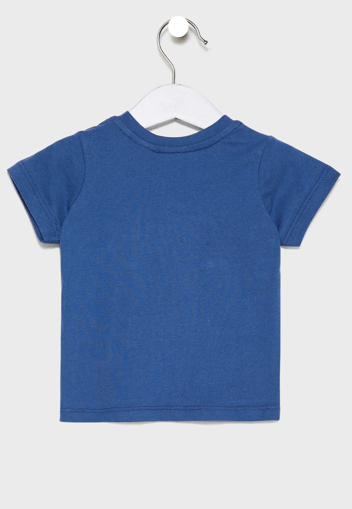 Infant Star Wars T-Shirt