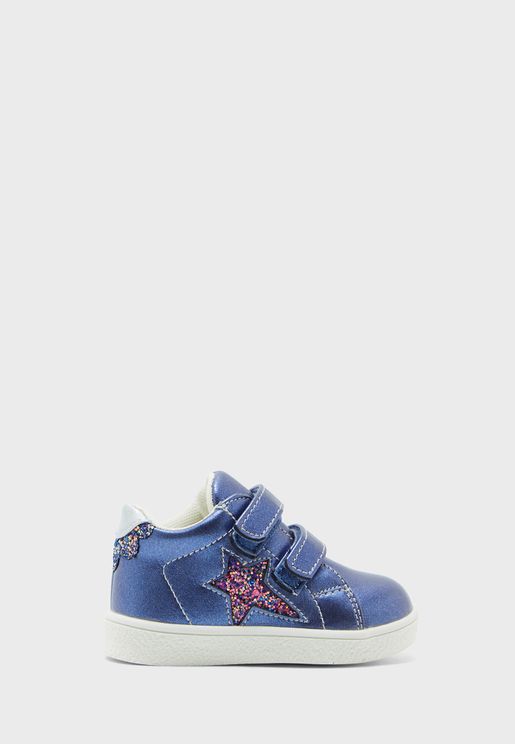 order kids shoes online