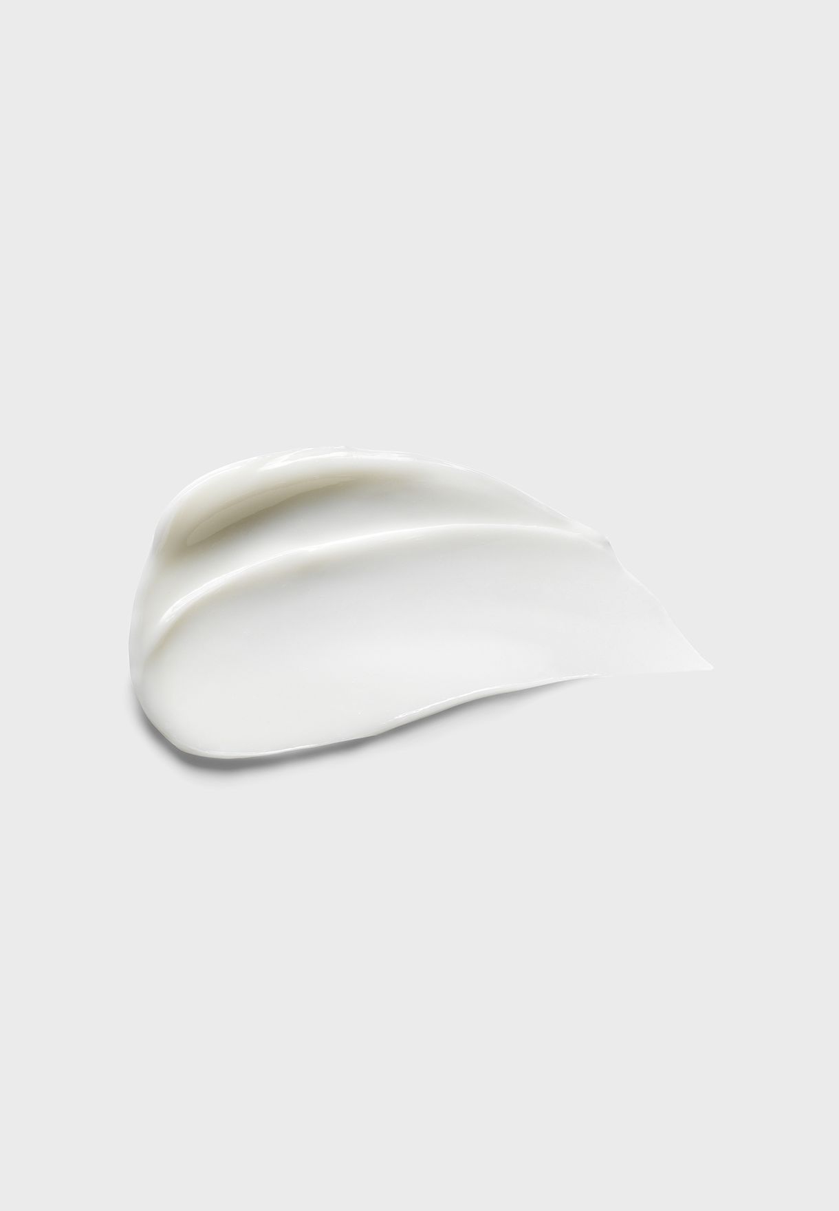 High-Potency Night-A-Mins Resurfacing Cream