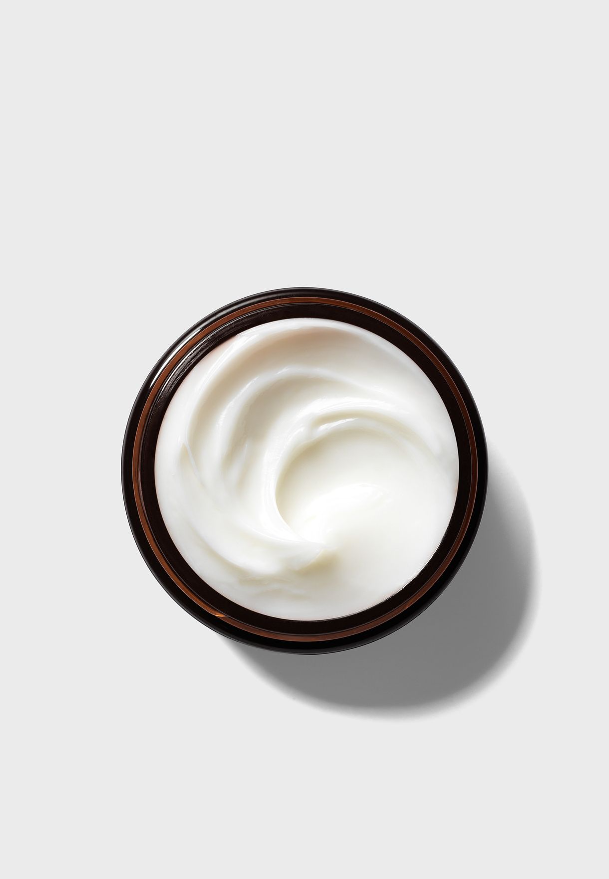 High-Potency Night-A-Mins Resurfacing Cream
