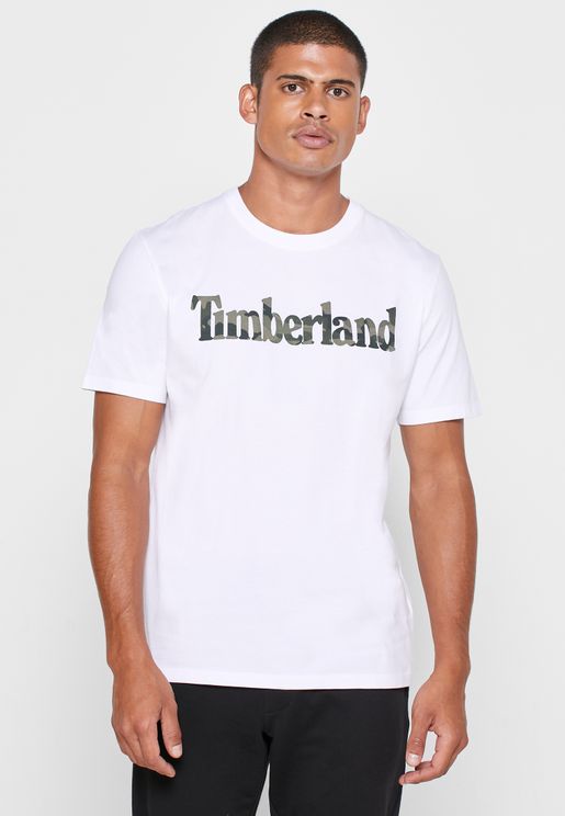 timberland jeans india