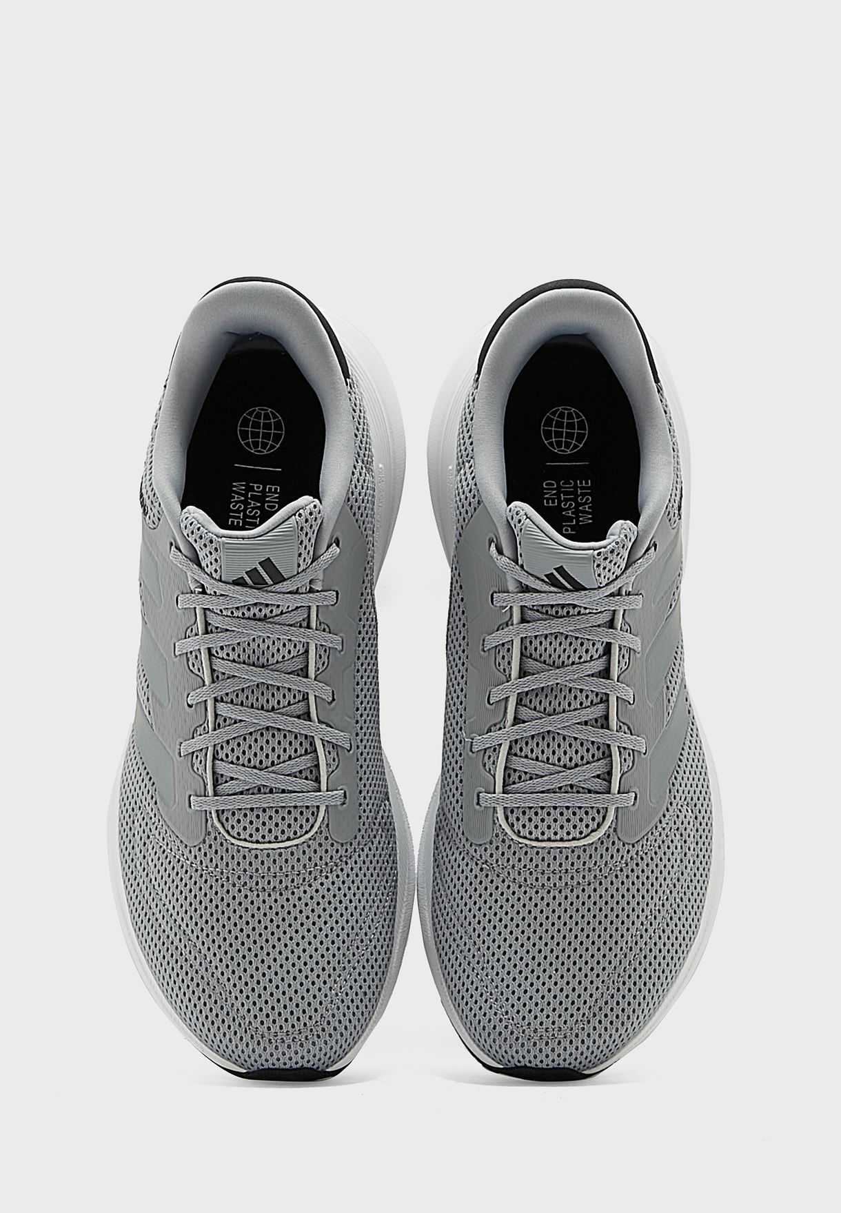 Response Runner
