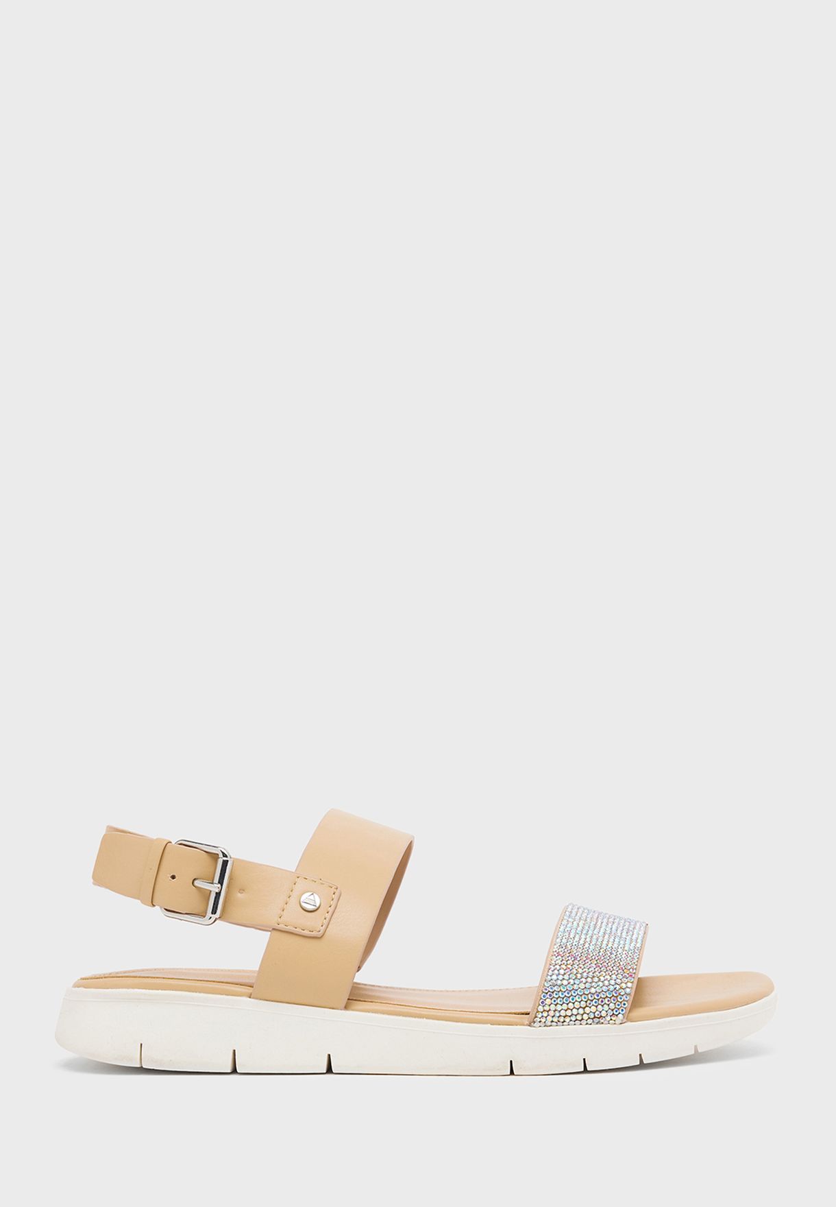 Woema Sandals