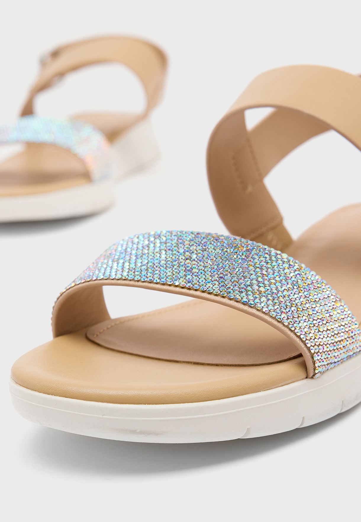 Woema Sandals