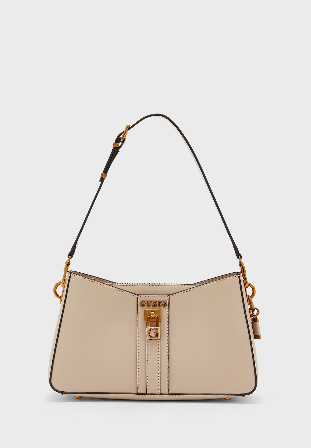 Ginevra Elite Crossbody Bag