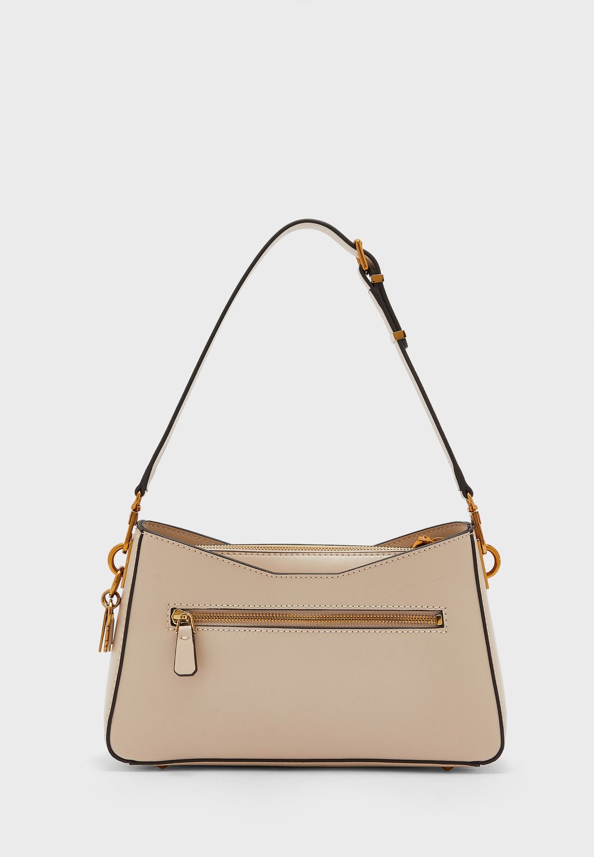 Ginevra Elite Crossbody Bag