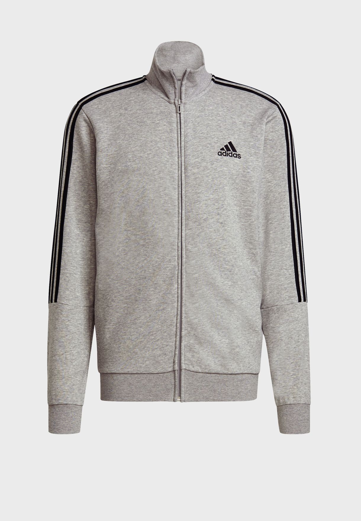 adidas multicolor tracksuit