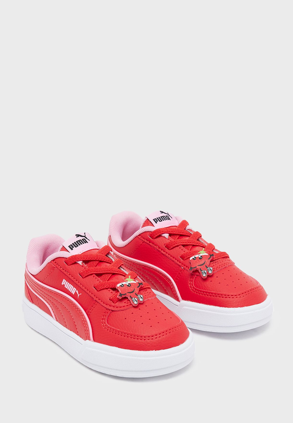 Infant Caven Fruitmates Sneakers