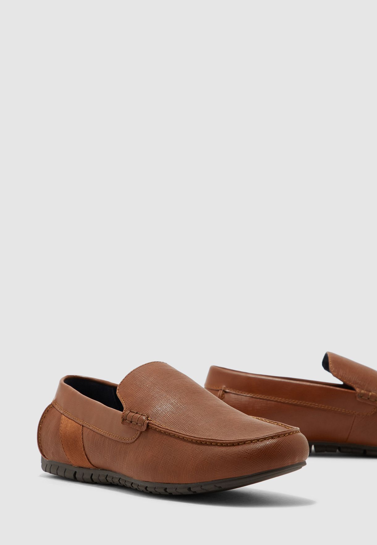 call it spring loafers