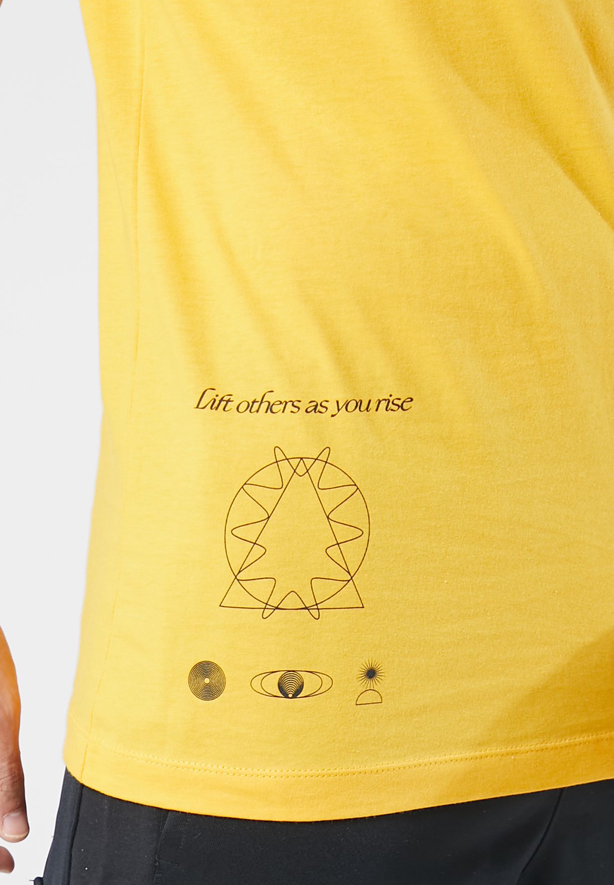 Nsw T-Shirt