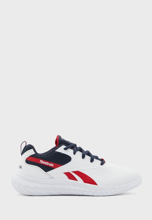 where to find reebok shoes