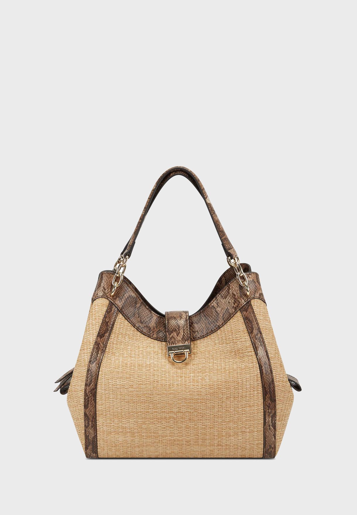 jet set carryall