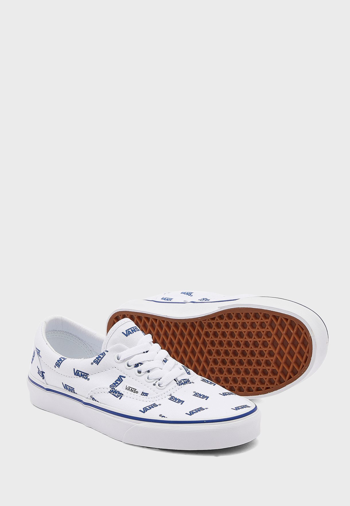 Unisex Era Sneakers