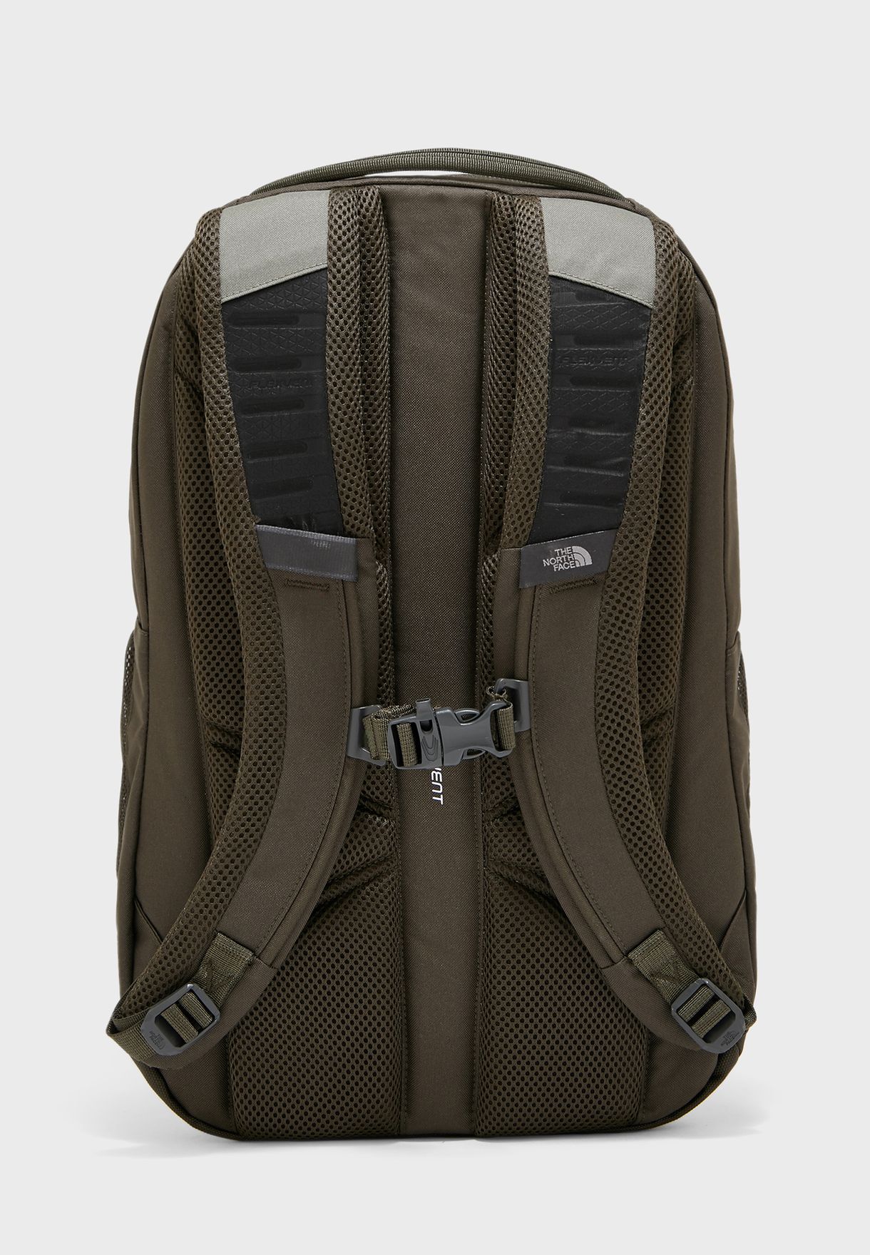 jester 2 backpack