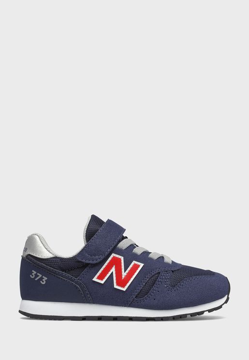 new balance uae online store