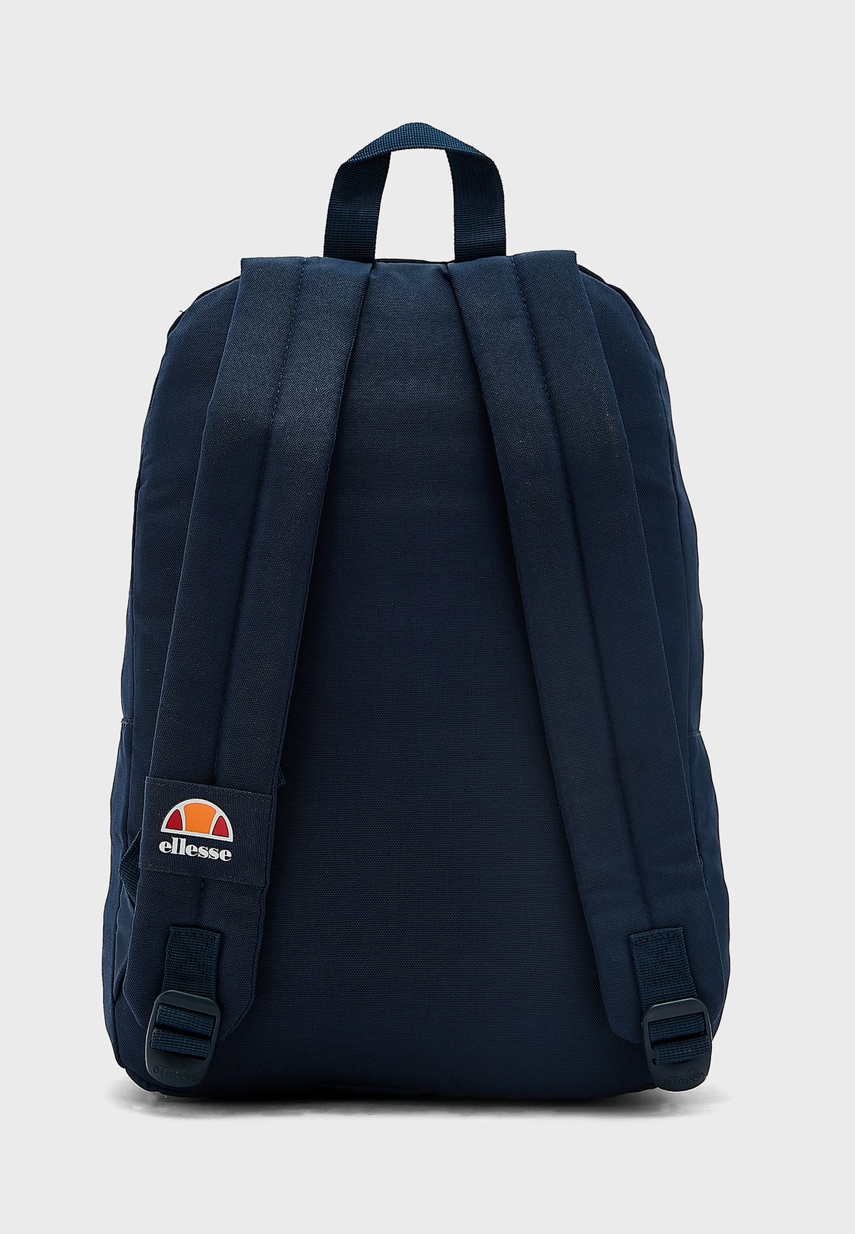 Cabara Backpack And Pencil Case