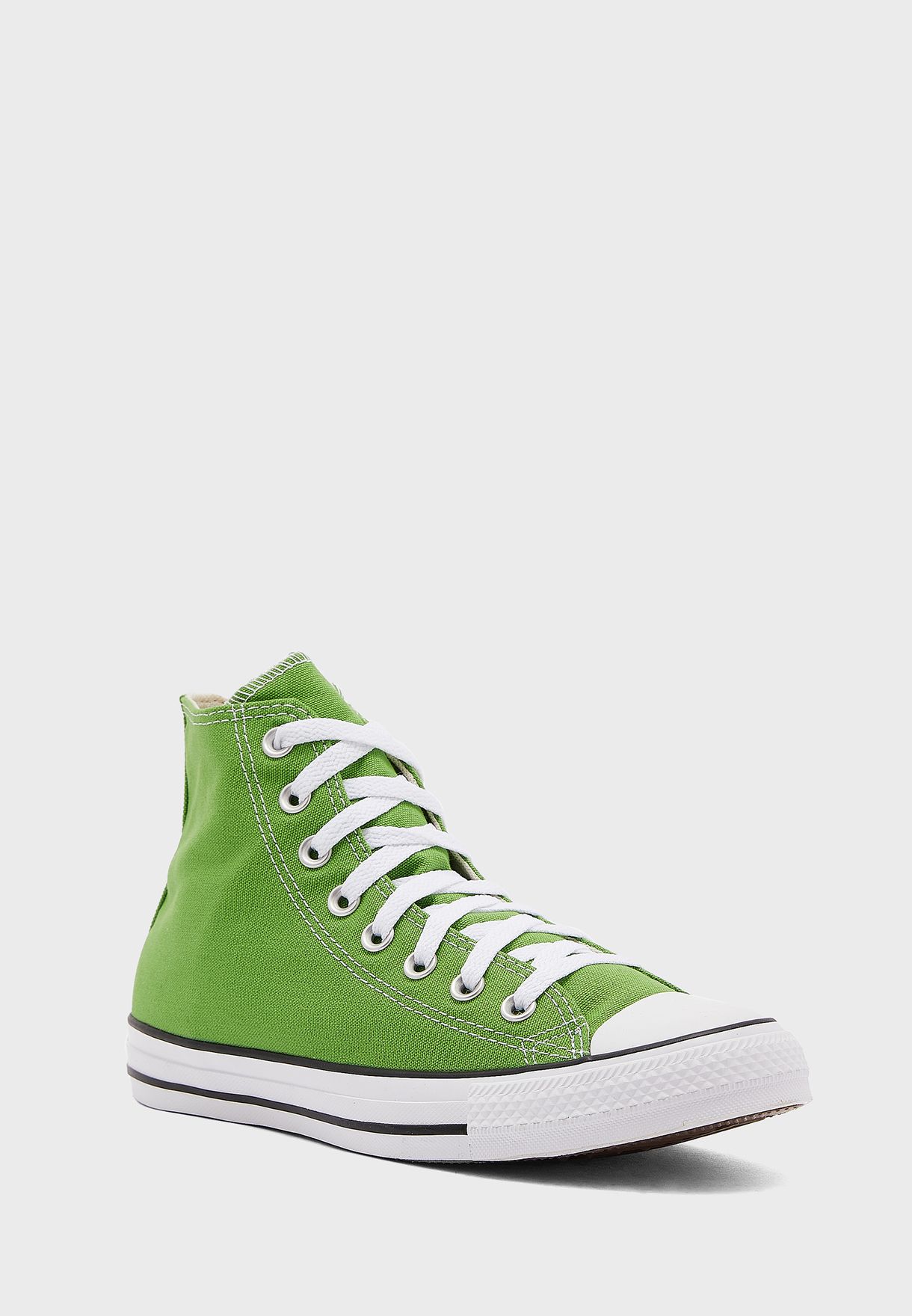 Unisex Chuck Taylor All Star Sneakers